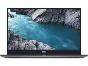 Dell XPS9570 15.6" 4K UHD InfinityEdge Touchscreen UltraLight Gaming Laptop | Intel Quad-Core i5-8300H| 16GB DDR4 Memory | 1TB M.2 SSD |NVIDIA GeForce 1050 4GB | Backlit Keyboard | Windows 10 Dell XPS9570 15.6" 4K UHD InfinityEdge Touchscreen UltraLight Gaming Laptop | Intel Quad-Core i5-8300H| 16GB DDR4 Memory | 1TB M.2 SSD |NVIDIA GeForce 1050 4GB | Backlit Keyboard | Windows 10
