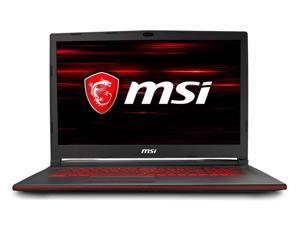 Newest MSI 17.3" FHD 1920x1080 120Hz 3ms Wideview Anti-Glare Gaming Laptop|Intel Core i7-8750H Six-Core|16GB DDR4 Ram|128G NVMe SSD +1T HDD|Backlit Keyboard|NVIDIA GeForce GTX1050Ti 4G | Windows 10 Newest MSI 17.3" FHD 1920x1080 120Hz 3ms Wideview Anti-Glare Gaming Laptop|Intel Core i7-8750H Six-Core|16GB DDR4 Ram|128G NVMe SSD +1T HDD|Backlit Keyboard|NVIDIA GeForce GTX1050Ti 4G | Windows 10