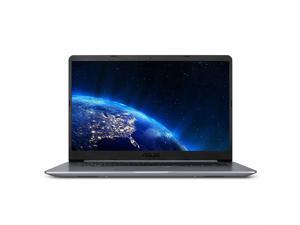 Newest Asus VivoBook Thin & Lightweight Laptop (16G DDR4/512G SSD)|15.6" Full HD(1920x1080) WideView display| AMD Quad Core A12-9720P Processor| Wi-Fi AC|Fingerprint Reader|HDMI |Windows 10 in S Mode Newest Asus VivoBook Thin & Lightweight Laptop (16G DDR4/512G SSD)|15.6" Full HD(1920x1080) WideView display| AMD Quad Core A12-9720P Processor| Wi-Fi AC|Fingerprint Reader|HDMI |Windows 10 in S Mode