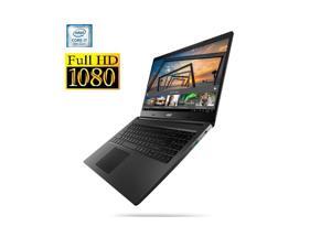 Newest Acer Aspire 5 14 Full HD Laptop | Intel Core i7-8565U |12GB DDR4|512GB NVMe SSD| Gigabit Ethernet | HDMI | Windows 10 | Black Newest Acer Aspire 5 14 Full HD Laptop | Intel Core i7-8565U |12GB DDR4|512GB NVMe SSD| Gigabit Ethernet | HDMI | Windows 10 | Black