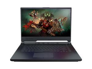 Newest ASUS ROG Strix-G Gaming Laptop | 15.6 FHD Widescreen IPS Display| 9TH Intel 6-Core i7-9750H|12GB 2666MHz SDRAM|512GB PCIe SSD| NVDIA GTX1650 4GB GDDR5| RGB Backlit Keyboard | Windows 10 Newest ASUS ROG Strix-G Gaming Laptop | 15.6 FHD Widescreen IPS Display| 9TH Intel 6-Core i7-9750H|12GB 2666MHz SDRAM|512GB PCIe SSD| NVDIA GTX1650 4GB GDDR5| RGB Backlit Keyboard | Windows 10