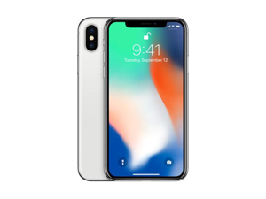 Apple iPhone X 256GB 4G LTE Unlocked Cell Phone 5.8" 3GB RAM Space Gray Apple iPhone X 256GB 4G LTE Unlocked Cell Phone 5.8" 3GB RAM Space Gray