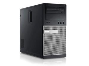 Dell OptiPlex 990 Mini Tower Intel Core i5-2400 3.10GHz 16 GB DDR3 RAM 256 GB SSD + 2TB HD DVD-RW Windows 10 Professional 64-Bit Dell OptiPlex 990 Mini Tower Intel Core i5-2400 3.10GHz 16 GB DDR3 RAM 256 GB SSD + 2TB HD DVD-RW Windows 10 Professional 64-Bit