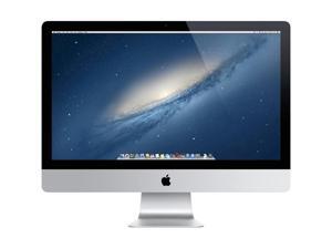 Apple 21.5" iMac A1418 ME086LL/A - Core i5 2.7GHz Quad-Core CPU 1TB HDD 8GB RAM WiFi - FullHD 1920 x 1080p IPS MacOS High Sierra Installed Apple 21.5" iMac A1418 ME086LL/A - Core i5 2.7GHz Quad-Core CPU 1TB HDD 8GB RAM WiFi - FullHD 1920 x 1080p IPS MacOS High Sierra Installed