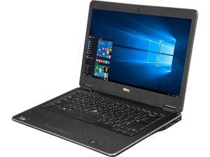 Dell Latitude E7440 Newegg Com