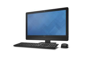 Dell OptiPlex 9030 LED 23" 1920 x 1080 Resolution AiO - 4th Gen Intel Core i5-4570 3.2GHz 8 GB DDR3 RAM 128 GB SSD DVD-RW Windows 10 Pro Dell OptiPlex 9030 LED 23" 1920 x 1080 Resolution AiO - 4th Gen Intel Core i5-4570 3.2GHz 8 GB DDR3 RAM 128 GB SSD DVD-RW Windows 10 Pro