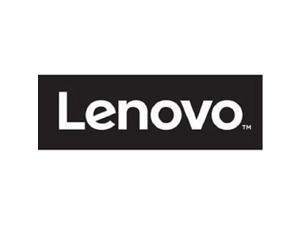 Lenovo Windows Server 2016 Standard ROK (16 Core) - Multi-Language Lenovo Windows Server 2016 Standard ROK (16 Core) - Multi-Language