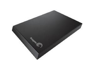 LACIE 1TB EXPANSION PORTABLE DRIVE LACIE 1TB EXPANSION PORTABLE DRIVE
