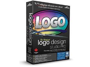 Summitsoft LOGO DESIGN STUDIO PRO
