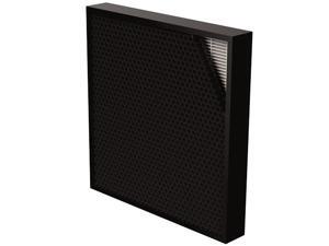 Fellowes AeraMax Pro - 2 inch (5cm) Hybrid Filter Fellowes AeraMax Pro - 2 inch (5cm) Hybrid Filter