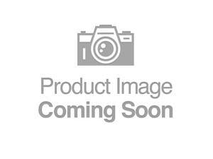 Lenovo 960GB 2.5" Internal Solid State Drive - SATA, 7SD7A05712