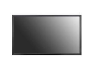 LG 49TA3E 49" Class Full HD IPS Interactive Touch Display LG 49TA3E 49" Class Full HD IPS Interactive Touch Display