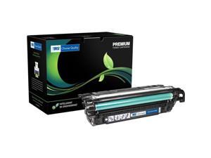 HP LaserJet Enterprise 600 Color M651DN, M651N, M651XH; LaserJet Enterprise 600 HP LaserJet Enterprise 600 Color M651DN, M651N, M651XH; LaserJet Enterprise 600