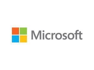 Microsoft VISIO STD 2019 WIN FR MEDIALESS