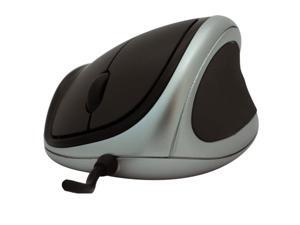 Goldtouch Ergonomic Mouse Right Hand USB Corded Goldtouch Ergonomic Mouse Right Hand USB Corded