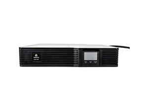 Vertiv Liebert PSI5 UPS - 3000VA Line Interactive, Rackmount Vertiv Liebert PSI5 UPS - 3000VA Line Interactive, Rackmount