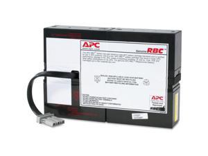 APC UPS Replacement Battery Cartridge