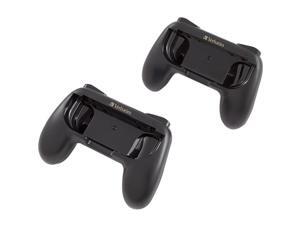 Verbatim CONTROLLER GRIPS FOR USE WITH Verbatim CONTROLLER GRIPS FOR USE WITH