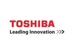 Toshiba Tecra C50-E 15.6" Notebook - 1366 x 768 - Core i5 i5-8250U - 8 GB RAM - 1 TB HDD - Graphite Black Toshiba Tecra C50-E 15.6" Notebook - 1366 x 768 - Core i5 i5-8250U - 8 GB RAM - 1 TB HDD - Graphite Black