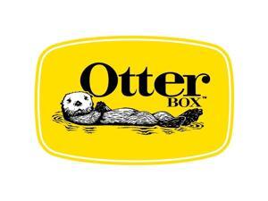 OtterBox Defender Tablet Case OtterBox Defender Tablet Case