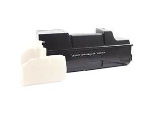 DP COMPAT KYOCERA TONER CRT DP COMPAT KYOCERA TONER CRT