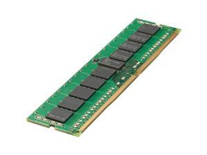 HPE ISS 815097-B21 8GB 1Rx8 PC4-2666V-R Smart HPE ISS 815097-B21 8GB 1Rx8 PC4-2666V-R Smart