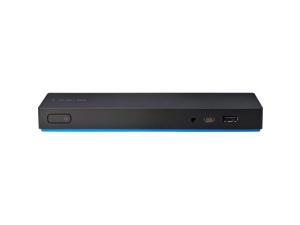 hp usb-c dock g4 - docking station - hdmi, 2 x dp - for chromebook 14 g5, elitebook 830 g5, 840 g5 and more (renewed) hp usb-c dock g4 - docking station - hdmi, 2 x dp - for chromebook 14 g5, elitebook 830 g5, 840 g5 and more (renewed)
