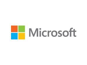 Microsoft Windows Remote Desktop Services 2019 - License - 5 User CAL