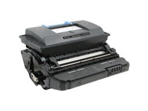DP Compatible DELL Black Toner cartridge for use with Dell 5330DN - Toner Cartri DP Compatible DELL Black Toner cartridge for use with Dell 5330DN - Toner Cartri