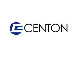 Centon 32 GB USB Flash Drive Centon 32 GB USB Flash Drive