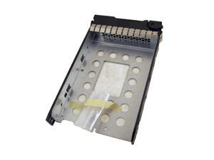 IBM 46U3521 Lenovo 3.5" HDD Tray Caddy ThinkServer RD240 T350 T280 R520 46U3306 IBM 46U3521 Lenovo 3.5" HDD Tray Caddy ThinkServer RD240 T350 T280 R520 46U3306