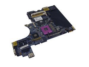 Dell Wp507 System Board For Latitude E6400 Laptop Dell Wp507 System Board For Latitude E6400 Laptop