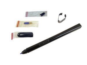 Dell XN166 Latitude XT XT2 Stylus Pen Kit Tether Tips Tool Dell XN166 Latitude XT XT2 Stylus Pen Kit Tether Tips Tool