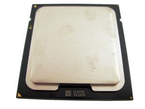 Intel Xeon E5-2430L 2.0GHz 1 15M 6-Core CPU SR0LL Intel Xeon E5-2430L 2.0GHz 1 15M 6-Core CPU SR0LL