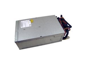 IBM 03X3799 Lenovo ThinkServer TS430 420W Power Supply Housing Cage Unit IBM 03X3799 Lenovo ThinkServer TS430 420W Power Supply Housing Cage Unit