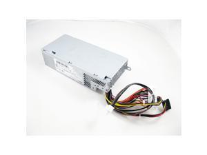 ACER VERITON S2610G LITEON MODEM WINDOWS VISTA DRIVER ACER VERITON S2610G LITEON MODEM WINDOWS 7 X64 TREIBER