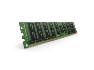 Samsung M386A8K40BM2-CTD PC4-2666V 64GB DDR4 4DRx4 ECC Server Memory Module RAM Samsung M386A8K40BM2-CTD PC4-2666V 64GB DDR4 4DRx4 ECC Server Memory Module RAM