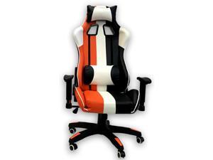 ViscoLogic SPRINT Metal Base Gaming Chair ViscoLogic SPRINT Metal Base Gaming Chair