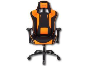 ViscoLogic GTR Metal Frame Gaming Chair ViscoLogic GTR Metal Frame Gaming Chair