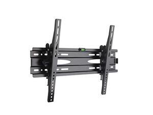 ZfLogic Fibula Tilt TV Wall Mount 32"-70" LED, LCD Flat Panel TVs ZfLogic Fibula Tilt TV Wall Mount 32"-70" LED, LCD Flat Panel TVs