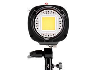 Tolifo SK-2000L Shark Series 200w LED Light with LED Display Back Panel and 2.4G Wireless Receiver Professional Photo Studio Flash Lighting and Monolight and strobe light for studio flash lighting Tolifo SK-2000L Shark Series 200w LED Light with LED Display Back Panel and 2.4G Wireless Receiver Professional Photo Studio Flash Lighting and Monolight and strobe light for studio flash lighting
