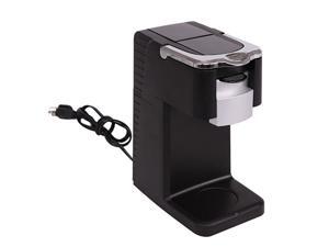 Corrima CRM6101A Capsule Coffee Machine Pressure For Cafe Restaurant Or Hotel. Corrima CRM6101A Capsule Coffee Machine Pressure For Cafe Restaurant Or Hotel.