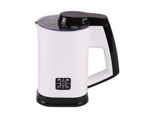 Corrima CRM8002 Popular Reliable Milk Foamer Electric Milk Frothers For Lattes Corrima CRM8002 Popular Reliable Milk Foamer Electric Milk Frothers For Lattes