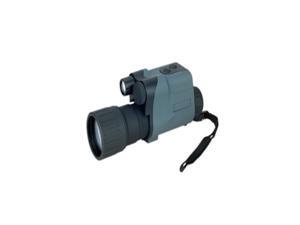 Rongland RG-66 Gen1+ 5X Magnification Night Vision Monocular Hunting Night Scope