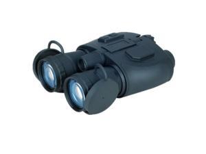 Rongland RM-95  5x50 Night Binocular Infrared Night Scout Gen1+ NV Goggles