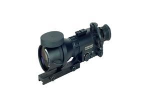 Rongland RM-490 Gen 1+ Night Vision Hunting Scope , Riflescope