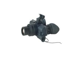 Rongland Mini-OHB Hunting Night Vision Goggles Gen4, Goggles Night Vision for Military
