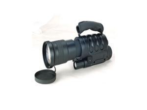 Rongland NV-760D+  7x Digital Night Vision Snooper Scope with Video/Photo Recording, 400-700m Range