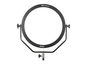 FalconEyes 48W FlapJack LED SO-48TD Dimmable 3000-5600K Lighting Soft Light FalconEyes 48W FlapJack LED SO-48TD Dimmable 3000-5600K Lighting Soft Light
