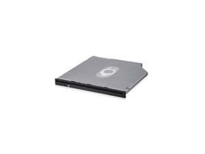 LG Electronics GS40N 8X SATA Slim Super-Multi DVD+/-RW Internal Drive, Bulk LG Electronics GS40N 8X SATA Slim Super-Multi DVD+/-RW Internal Drive, Bulk